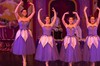 2018-12-16 The Nutcracker 242
